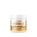 Axe & Sledge Hydraulic Stim-Free Pre-Workout Powder for Men & Women, Pump, Performance, Focus and Endurance, L-Citrulline, Beta Alanine, Caffeine-Free, Orange Mango
