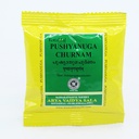 Kottakkal Pushyanuga Churanam 10gm