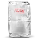 Inulin Fiber Powder - Bulk 25 kg (55 lb) - Orafti Chicory Root Extract