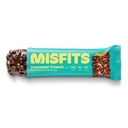 Misfits Coconut Bliss Protein Bar Sgl, 1.8 OZ