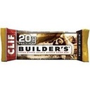 Clif Builder Bar Pnut Bttr