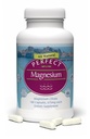 Perfect Magnesium Citrate - 180 Vegetable Capsules