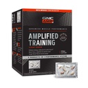 GNC Amp Training Vitapak, 30 Packs