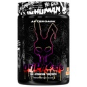 AFTERDARK Dripnosis, Intra and Post Workout Powder, BCAA and EAA Amino Acids, Coconut Water Electrolytes, Nootropics for Focus and Recovery, Stimulant Free, [Flavor] (Berry Lemonade)