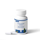 DHM Pre-Drink & Liver Support Supplement with Dihydromyricetin, Milk Thistle & L-Cysteine – Hangover Support, Alcohol Recovery, Liver Detox & Hydration Formula with Vitamins B, C, E – 30 Capsules