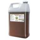 Madder Root Alcohol-Free Liquid Extract, Madder Root (Rubia Tinctoria) Dried Root Glycerite Natural Herbal Supplement, Hawaii Pharm, USA 64 oz