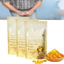 FemiPure Natural Prostate Herbal Capsules, 7pcs/Bag Femipure Prostate Natural Herbal Capsules, Prostate Natural Herbal Capsules (3pcs)