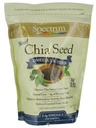 Spectrum Naturals Seed Chia