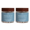 Plexus® ProBio 5®, 60 Capsules (2 Pack)