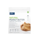 Natural Peanut Butter Protein Powder w/Prebiotic Fiber & MCT for Weight Loss, Fat Burning & Hunger Control - 1lb. Bag