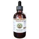 Hawaii Pharm Chuan Xin Lian Alcohol-Free Liquid Extract, Chuan Xin Lian, Andrographis (Andrographis Paniculata) Herb Glycerite Natural Herbal Supplement 2 oz