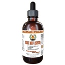 Bei Mu (Zhe) Tincture, Bei Mu (Zhe), Fritillary (Fritillaria Thunbergi) Bulb Liquid Extract, Herbal Supplement 2 oz