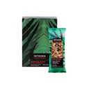 THEARG THE ARG | Snack Pack x10 Cashew & Blueberries | Snacks Bars Natural Protein Bars - Healthy Snacks for Adults Groceries Food