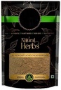 Lungwort Lichen Moss Extract Powder - 100 Gram/3.5 Oz - Pulmonaria Officinalis Powder - Pure & Natural