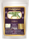 Senta Amla Powder (Phyllanthus Niruri) Bhoomi Amla Powder - Bhuiamlaki Powder - 100gm