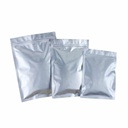Nattokinase (20000 FU/g) Capsules 500mg*100Capsules
