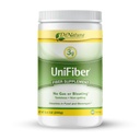 Dr. Natura® Unifiber, Natural Fiber Supplement, 8.4-Ounce.