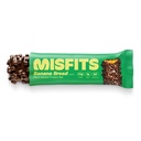 Misfits Banana Bread Protein Bar Sgl, 1.8 OZ