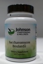 Saccharomyces Boulardii Probiotics 5 Billion CFU | Probiotics for Men and Women