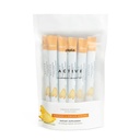 Plexus Active® Pineapple Lemongrass