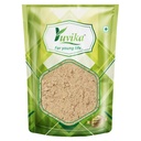 YUVIKA Akarkara Powder - Anacyclus Pyrethrum - Pellitory Root Powder (100 GM)