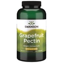 Swanson Diet Grapefruit Pectin 1000MG 240TAB