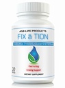 Anti - Alcohol and Alcohol Support Supplement. 10X Craving Support Kudzu Milk Thistle L Glutamine B Vitamins Folic Acid, Fastest Absorption