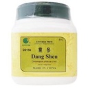 Dang Shen - Codonopsis root, 100 grams