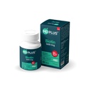 HairMD Md Plus Advanced Hair Biotin 5000 Mcg 60 Tablet