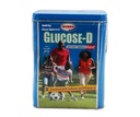 Instant Fast Energy Glucose-D (400g(1.08LB)