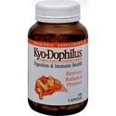 Kyolic, Kyo Dophilus, 180 Capsules
