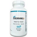 pHAlo pH Performance Plus - Pre Workout Endurance with Post Workout Recovery, Decrease Muscle Fatigue and Caffeine Free Sodium Bicarbonate and Potassium Bicarbonate Buffers to Increase Endurance