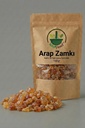 Gum Arabic 100g Acacia Gum Soluble Fiber Food Additive Emulsifier Thickener