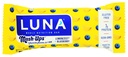 Luna - Bar Mshup Lemon Blubry - Case of 15-1.69 OZ