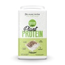 Portions Master Plant Protein, Fermented Brown Rice (750g, Unflavored)