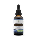 Secrets of the Tribe Goldenseal and Echinacea Alcohol-Free Liquid Extract, Herbs (Echinacea Root (Echinacea Purpurea), Goldenseal Root (Hydrastis Canadensis)) Tincture Supplement (2 FL OZ)