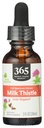 365 by Whole Foods Market Milk Thistle, 1 FZ