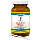 Custom Probiotics Infant Probiotic Formula 50 gram