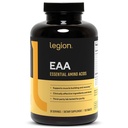 LEGION EAA Essential Amino Acids