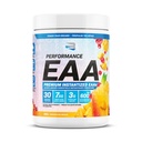 Believe Supplements Performance EAA | Essential Amino Acids, L-Citrulline Malate, Electrolytes | Boost Muscle Recovery, Performance & Hydration | 30 Servings (Hawaiian Sea Breeze)