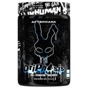 AFTERDARK Dripnosis, Intra and Post Workout Powder, BCAA and EAA Amino Acids, Coconut Water Electrolytes, Nootropics for Focus and Recovery, Stimulant Free, [Flavor] (White Freeze)