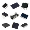 2 Pcs 78Q2120C-CGT