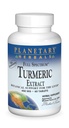 Planetary Herbals Full Spectrum Turmeric Extract Tablets, 450 mg, 60 Count