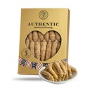 HLX American Ginseng Root – Organic American Panax Ginseng, 4oz/Box,Hand-Selected Wisconsin Ginseng Root,Traditional Herbal for Tea, Soup & Daily Use (4 Ounce) (4 Ounce)