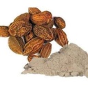 – Rangari Harada Powder/Haritaki/Myrobalan/Hirdo/Pulo Harda/Harre/Harad/Terminalia Chebula/Harar/Katukka/Karaka/हिरडा पावडर – 100g