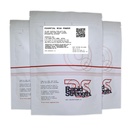 Proven EAA - 9 Essential Amino Acids 100g
