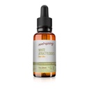 White Atractylodes - Bai Zhu - Herbal Tincture (Liquid Extract)