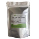 Traditions Organic Moringa Leaf Extract 250g Vegan Non-GMO Organic Superfood Moringa Powder