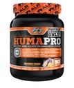ALR Industries HumaPro Essential Amino Acid Formula | EAA Protein Supplement | Supports Muscle Recovery & Performance | Vegan, Gluten Free | | 90 Servings (Passion Fruit)