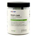 A Distinctive Men’s Prostate Health Supplement -Beyond Saw Palmetto. Helps Restore Normal Bodily Function, Supports Urination, Bladder Function, for More Comfortable Nights with Your Partner.